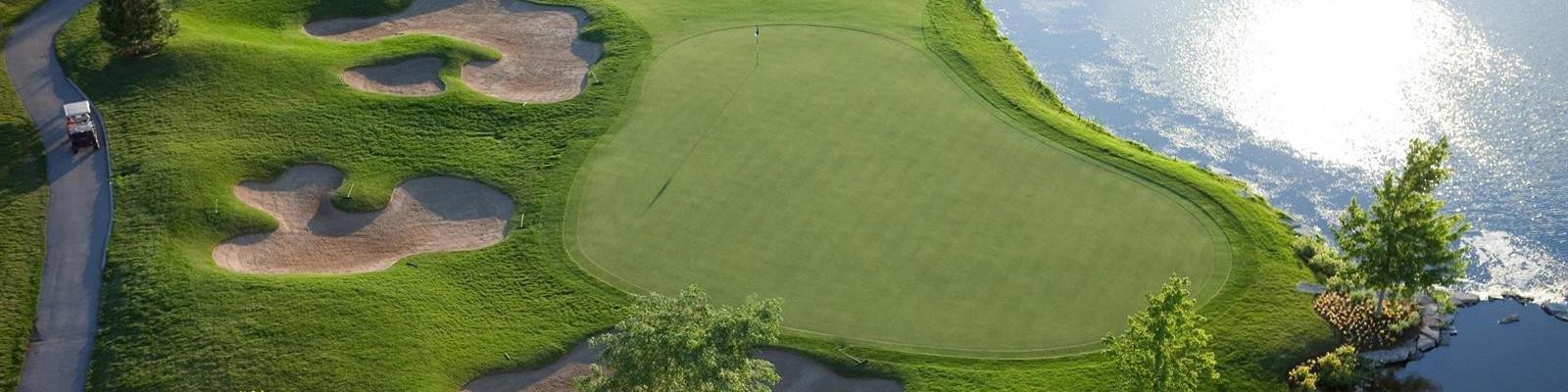 Golf_Banner_-_18_HWCC