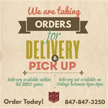 Delivery_Available_2022