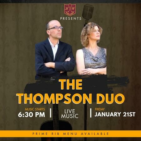 The_Thompson_Duo_1