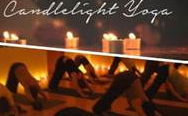 Candlelit_Yoga_pic_2023