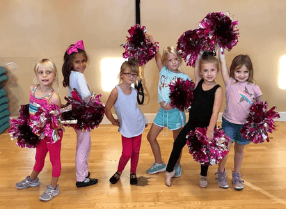 Intro_to_Poms_Dancers_Fall_2018