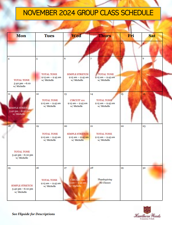 Nov_2024_Class_Schedule_1